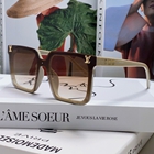 スーパーコピー サングラス ヴィトン 151